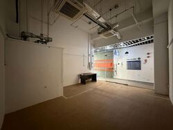 Hexacube (D14), Shop House #599080491